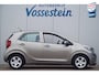 Kia Picanto 1.0 CVVT EconomyPlusLine / NL-Auto / 65dkm NAP / Airco / Elek. Ramen / Radio-CD