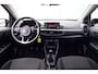 Kia Picanto 1.0 CVVT EconomyPlusLine / NL-Auto / 65dkm NAP / Airco / Elek. Ramen / Radio-CD