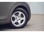 Kia Picanto 1.0 CVVT EconomyPlusLine / NL-Auto / 65dkm NAP / Airco / Elek. Ramen / Radio-CD