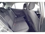 Kia Picanto 1.0 CVVT EconomyPlusLine / NL-Auto / 65dkm NAP / Airco / Elek. Ramen / Radio-CD