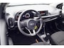 Kia Picanto 1.0 CVVT EconomyPlusLine / NL-Auto / 65dkm NAP / Airco / Elek. Ramen / Radio-CD