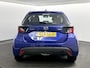 Mazda 2 Hybrid 1.5 Prime-line / NL auto / Full-Hybrid / Automaat / Apple Carplay / Camera