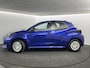 Mazda 2 Hybrid 1.5 Prime-line / NL auto / Full-Hybrid / Automaat / Apple Carplay / Camera
