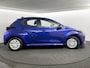 Mazda 2 Hybrid 1.5 Prime-line / NL auto / Full-Hybrid / Automaat / Apple Carplay / Camera