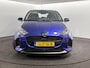 Mazda 2 Hybrid 1.5 Prime-line / NL auto / Full-Hybrid / Automaat / Apple Carplay / Camera
