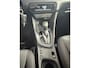 Mazda 2 Hybrid 1.5 Prime-line / NL auto / Full-Hybrid / Automaat / Apple Carplay / Camera