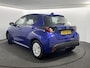 Mazda 2 Hybrid 1.5 Prime-line / NL auto / Full-Hybrid / Automaat / Apple Carplay / Camera