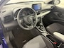 Mazda 2 Hybrid 1.5 Prime-line / NL auto / Full-Hybrid / Automaat / Apple Carplay / Camera