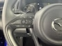 Mazda 2 Hybrid 1.5 Prime-line / NL auto / Full-Hybrid / Automaat / Apple Carplay / Camera