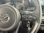 Mazda 2 Hybrid 1.5 Prime-line / NL auto / Full-Hybrid / Automaat / Apple Carplay / Camera