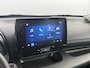 Mazda 2 Hybrid 1.5 Prime-line / NL auto / Full-Hybrid / Automaat / Apple Carplay / Camera