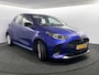 Mazda 2 Hybrid 1.5 Prime-line / NL auto / Full-Hybrid / Automaat / Apple Carplay / Camera