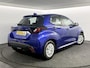 Mazda 2 Hybrid 1.5 Prime-line / NL auto / Full-Hybrid / Automaat / Apple Carplay / Camera