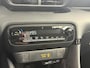 Mazda 2 Hybrid 1.5 Prime-line / NL auto / Full-Hybrid / Automaat / Apple Carplay / Camera