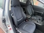 Mazda 6 1.8 Business Airco, Apk