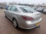 Mazda 6 1.8 Business Airco, Apk