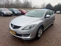 Mazda 6 1.8 Business Airco, Apk