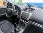 Mazda 6 1.8 Business Airco, Apk