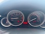 Mazda 6 1.8 Business Airco, Apk