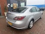 Mazda 6 1.8 Business Airco, Apk
