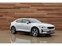 Polestar 2 Long Range Dual Motor Launch Edition 78kWh