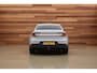 Polestar 2 Long Range Dual Motor Launch Edition 78kWh