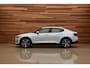 Polestar 2 Long Range Dual Motor Launch Edition 78kWh