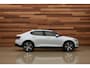 Polestar 2 Long Range Dual Motor Launch Edition 78kWh