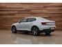 Polestar 2 Long Range Dual Motor Launch Edition 78kWh