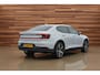Polestar 2 Long Range Dual Motor Launch Edition 78kWh