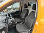 Ford Transit Courier 1.5 TDCI Limited Duratorq S&S airco cruise