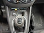 Ford Transit Courier 1.5 TDCI Limited Duratorq S&S airco cruise