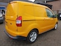 Ford Transit Courier 1.5 TDCI Limited Duratorq S&S airco cruise