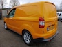 Ford Transit Courier 1.5 TDCI Limited Duratorq S&S airco cruise