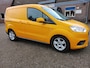 Ford Transit Courier 1.5 TDCI Limited Duratorq S&S airco cruise