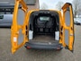 Ford Transit Courier 1.5 TDCI Limited Duratorq S&S airco cruise