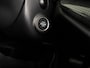 Skoda Elroq 60 Selection 204pk | Adaptive Cruise Control | Blind Spot |