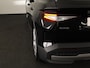 Skoda Elroq 60 Selection 204pk | Adaptive Cruise Control | Blind Spot |