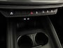 Skoda Elroq 60 Selection 204pk | Adaptive Cruise Control | Blind Spot |