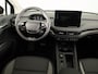 Skoda Elroq 60 Selection 204pk | Adaptive Cruise Control | Blind Spot |