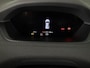 Skoda Elroq 60 Selection 204pk | Adaptive Cruise Control | Blind Spot |