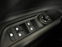Skoda Elroq 60 Selection 204pk | Adaptive Cruise Control | Blind Spot |