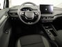 Skoda Elroq 60 Selection 204pk | Adaptive Cruise Control | Blind Spot |