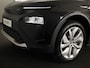Skoda Elroq 60 Selection 204pk | Adaptive Cruise Control | Blind Spot |