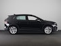 Skoda Elroq 60 Selection 204pk | Adaptive Cruise Control | Blind Spot |