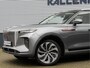 Hongqi E-HS9 - President 120 kWh Long Range - Full Option - 6-zits - Trekhaak