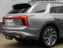 Hongqi E-HS9 - President 120 kWh Long Range - Full Option - 6-zits - Trekhaak