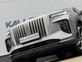Hongqi E-HS9 - President 120 kWh Long Range - Full Option - 6-zits - Trekhaak