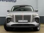 Hongqi E-HS9 - President 120 kWh Long Range - Full Option - 6-zits - Trekhaak