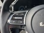 Kia Ceed Sw 1.0 T-GDi 120pk DCT7 DynamicPlusLine | WINTERSALE | Trekhaak | Stoel/Stuurverwarming | Navigatie | Climate Control | Lichtmetalen Velgen |